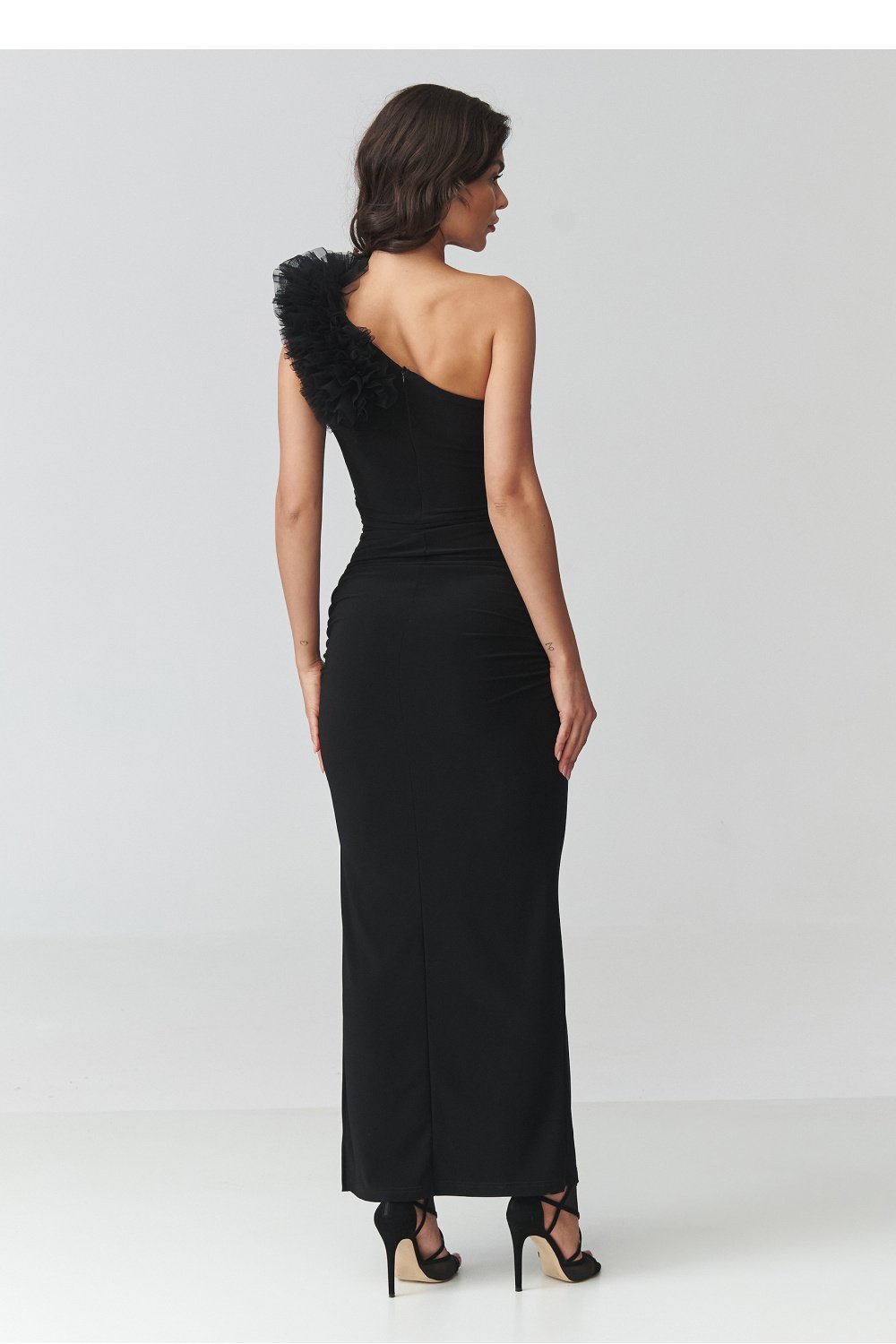luxury clothes