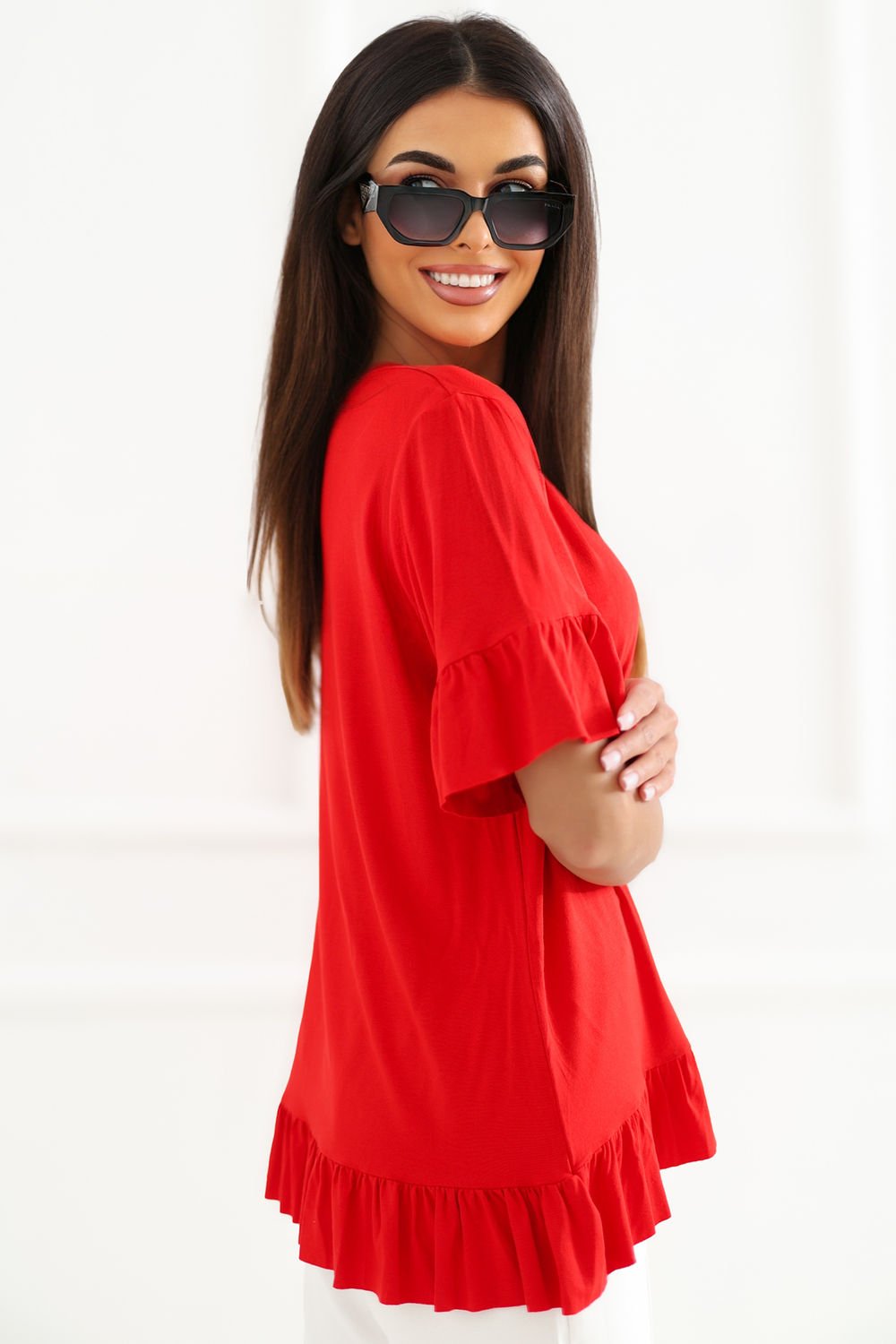 luxury clothes