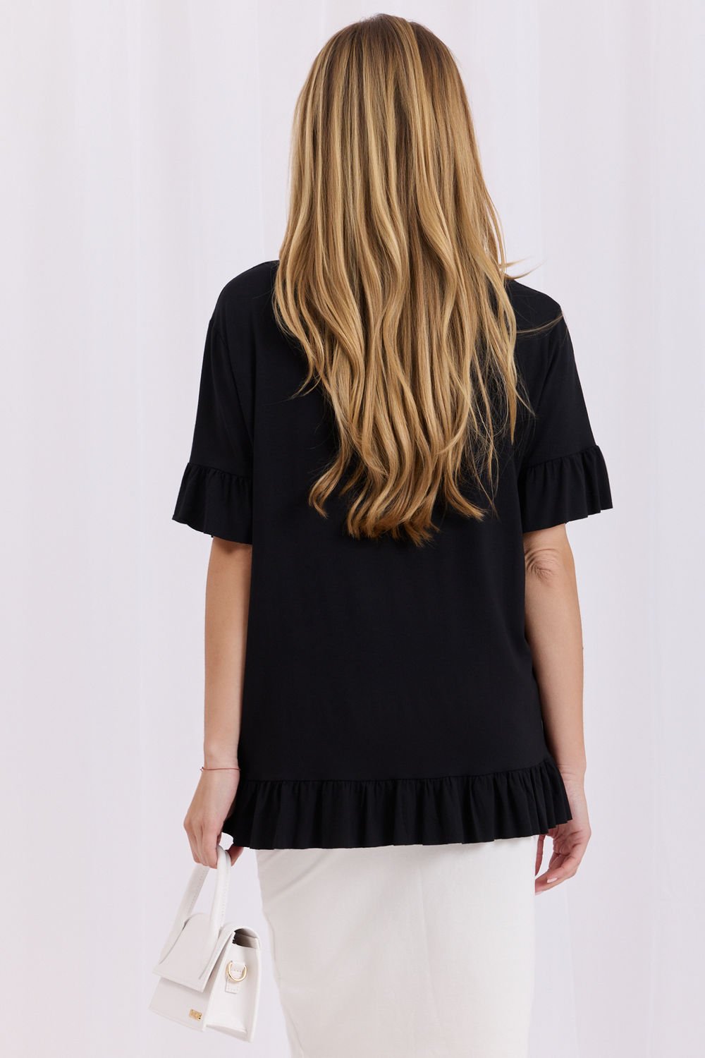 luxury clothes
