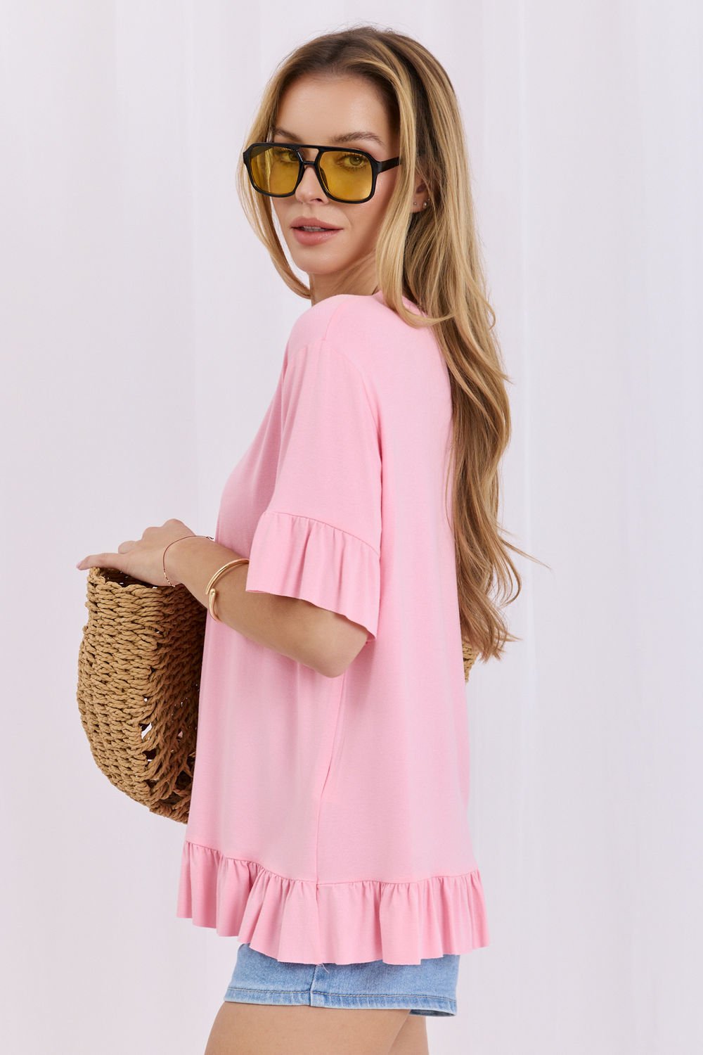 luxury clothes