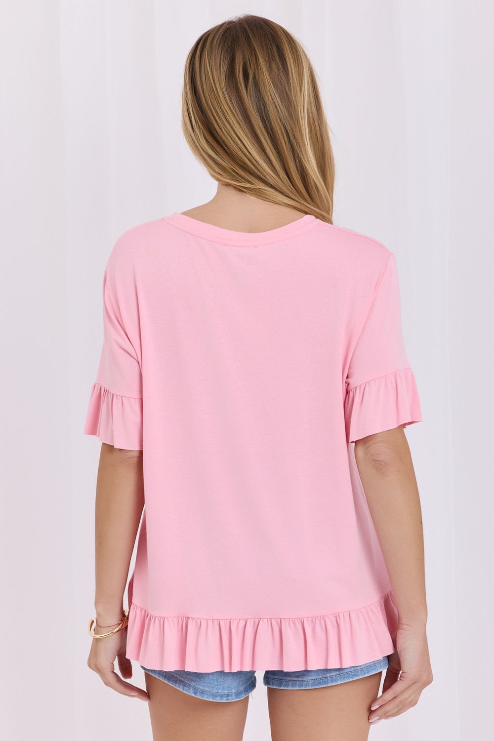 luxury clothes