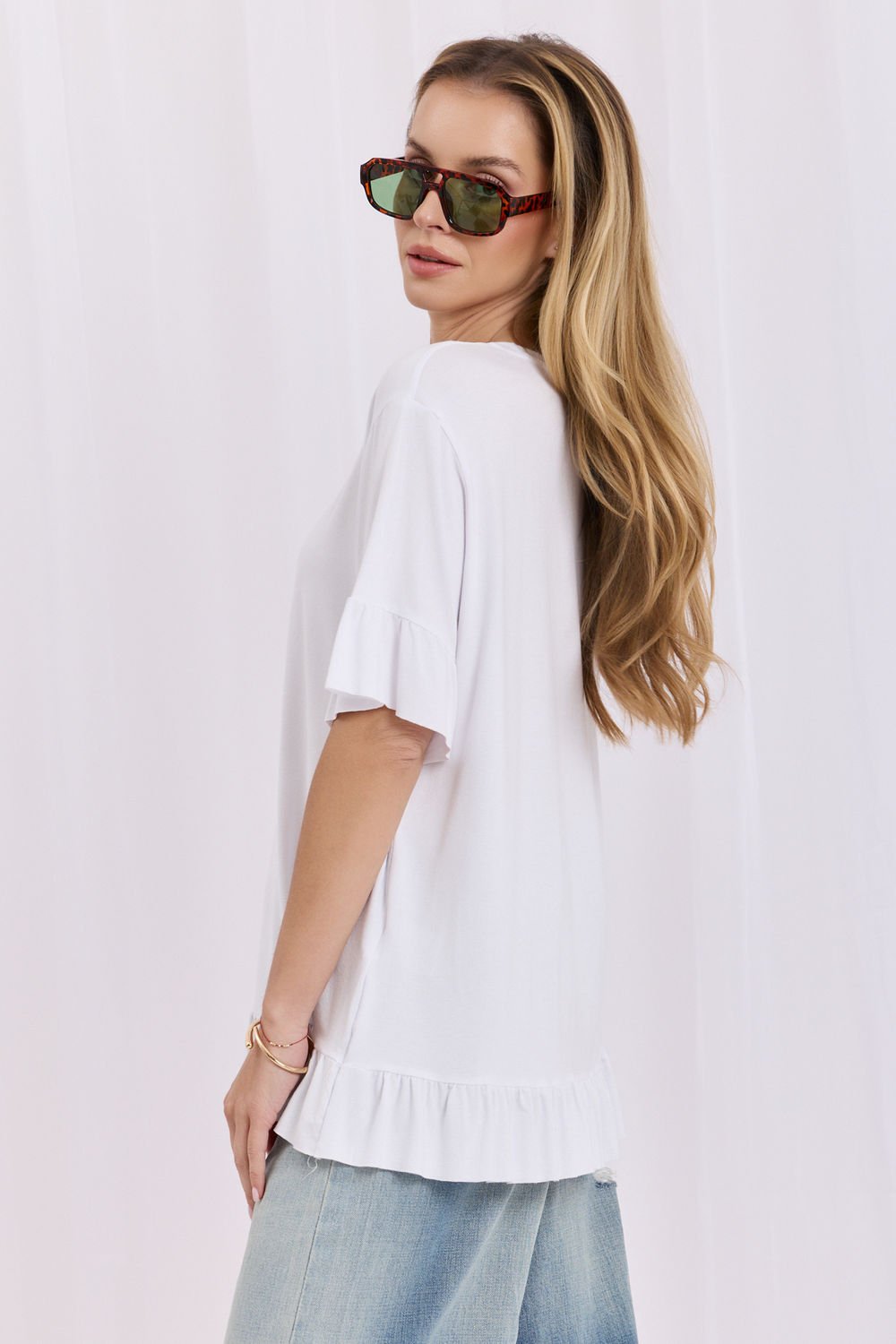 luxury clothes