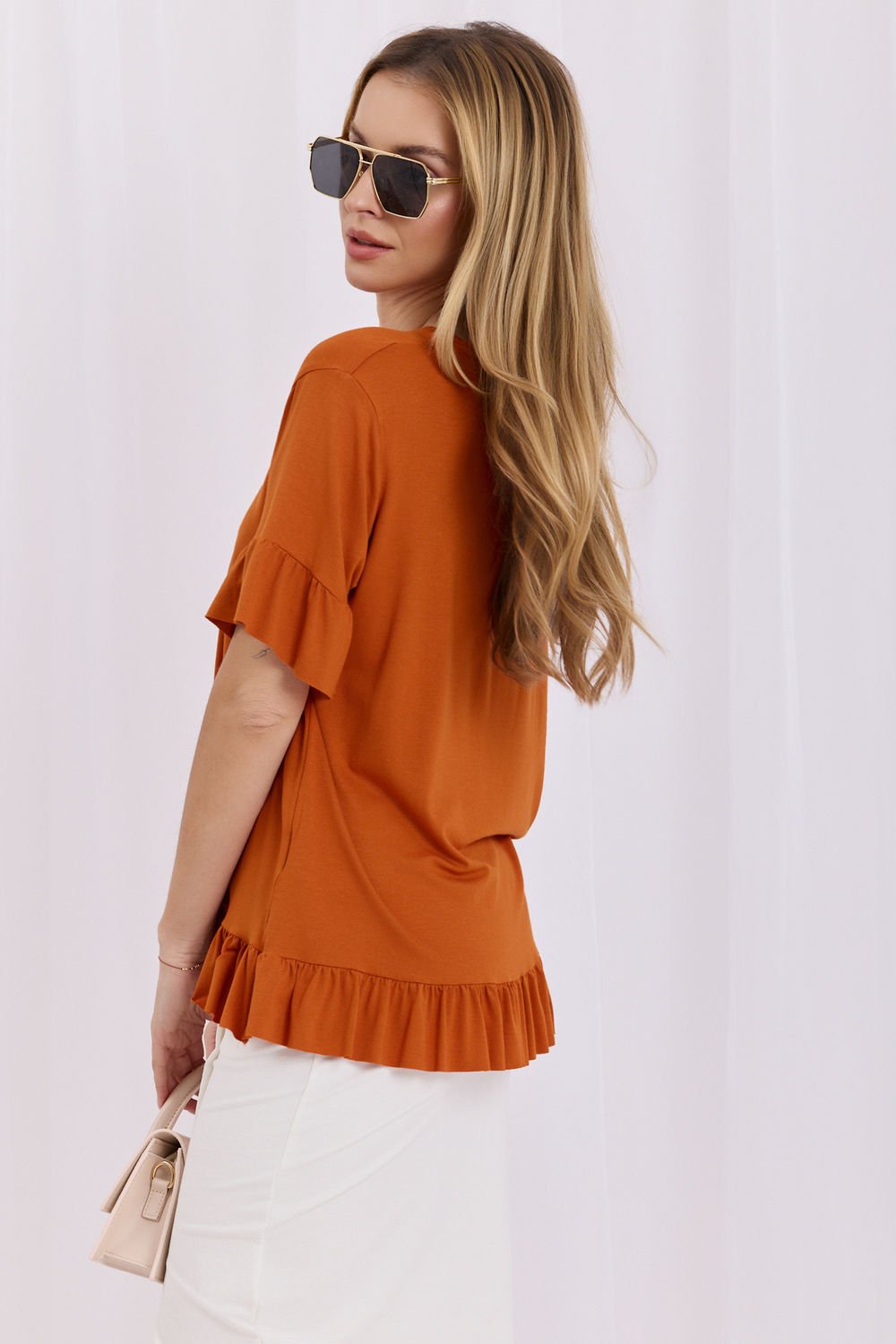 luxury clothes