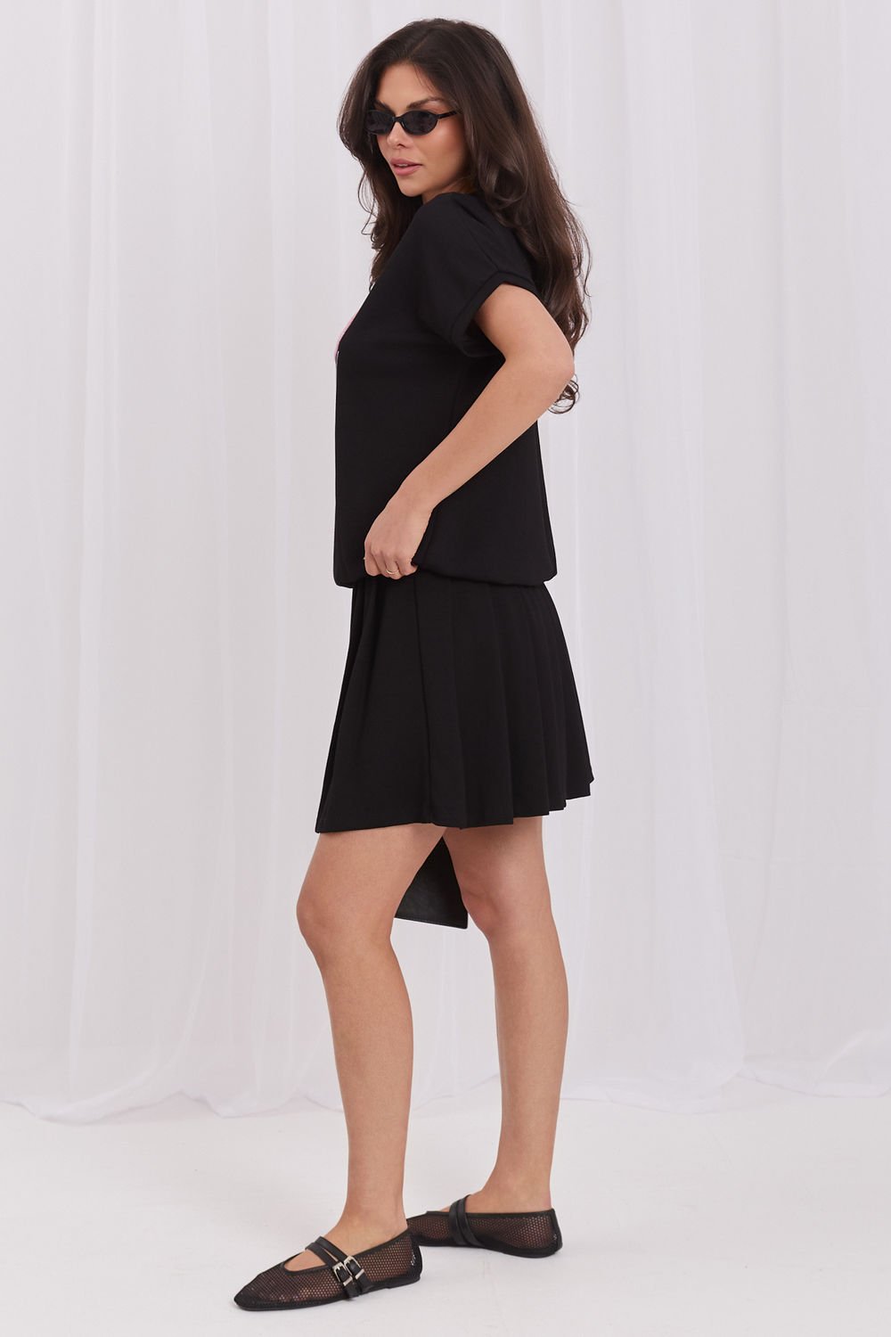 luxury clothes