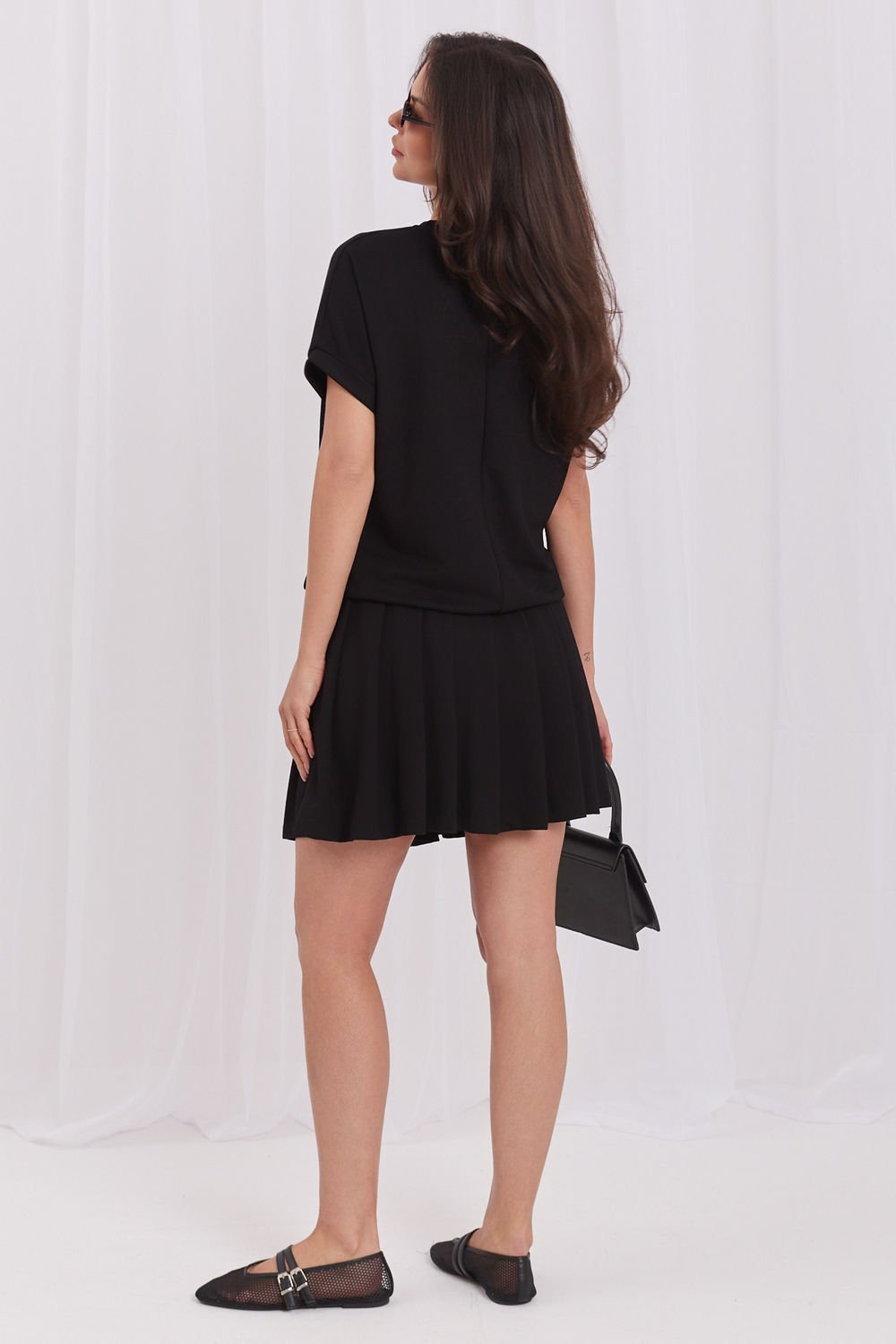 luxury clothes