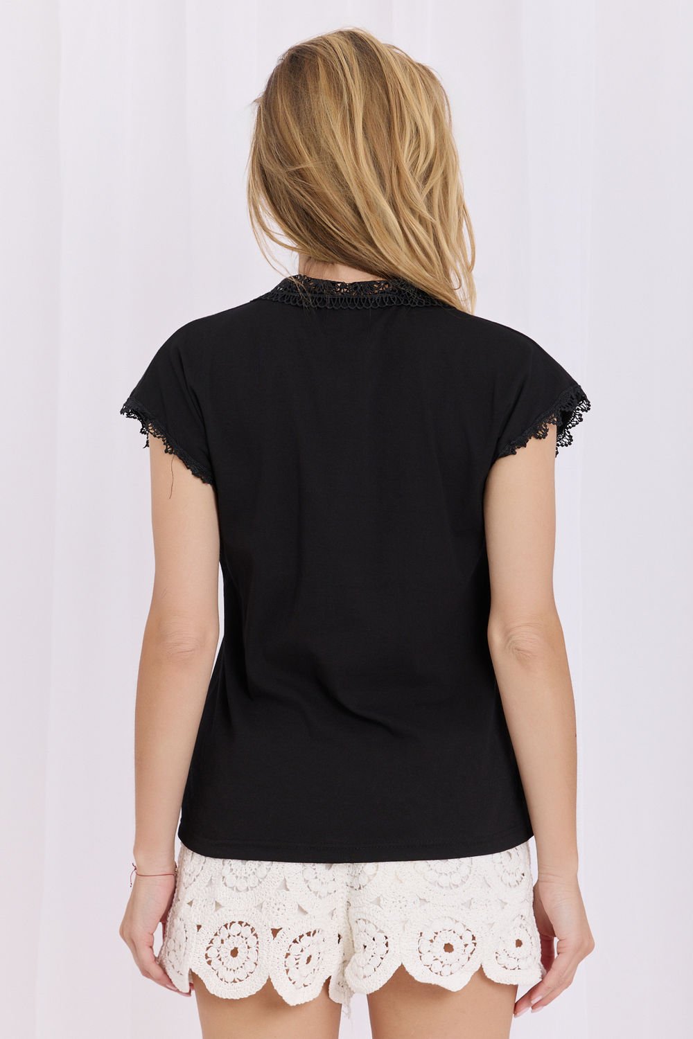 luxury clothes