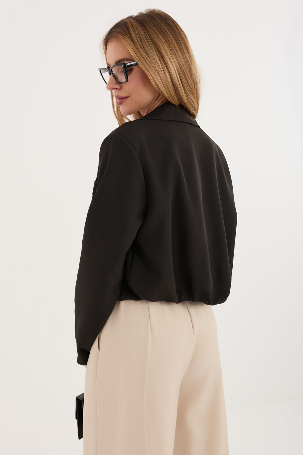 luxury clothes