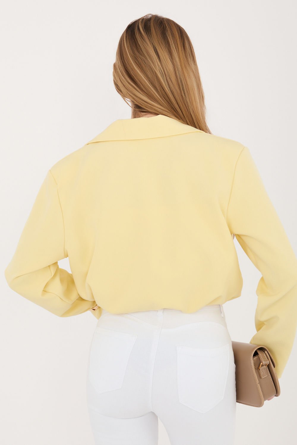 luxury clothes