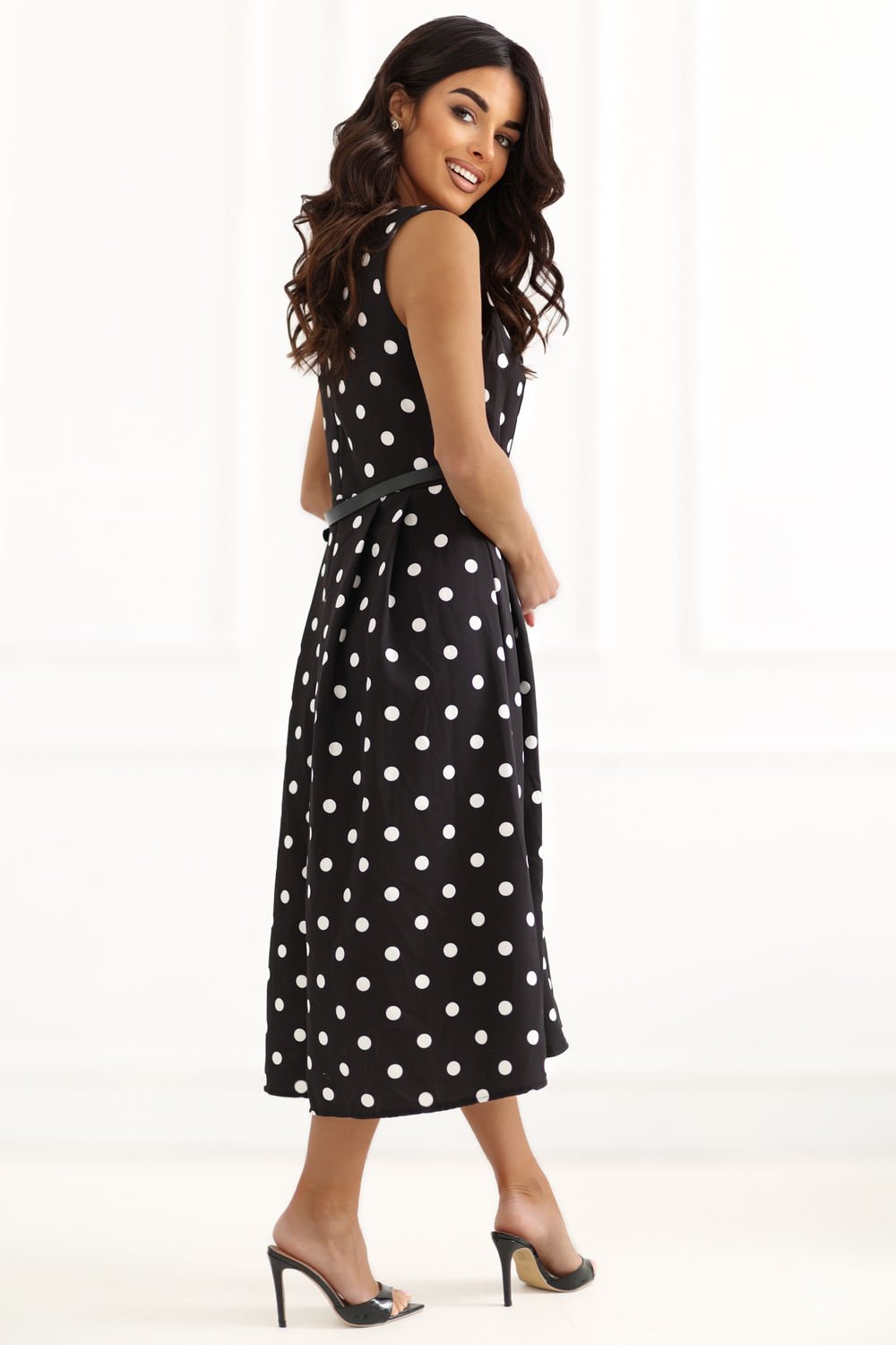 luxury clothes