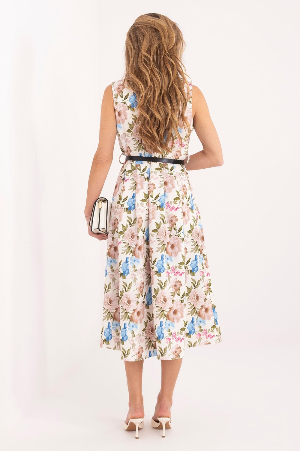 luxury clothes