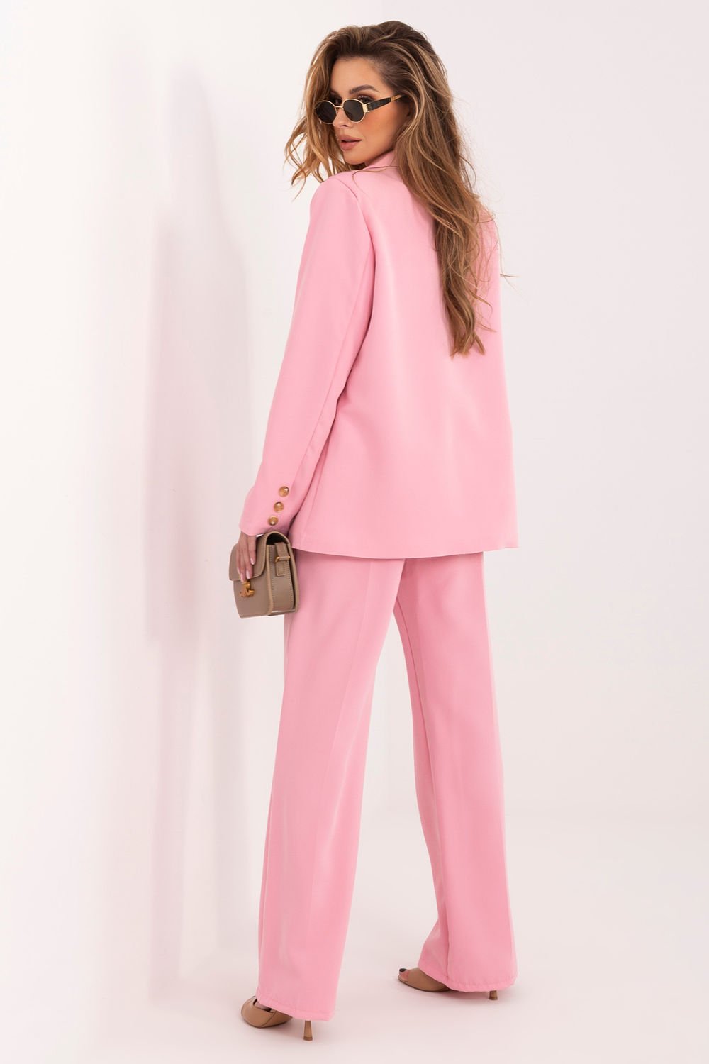 luxury clothes