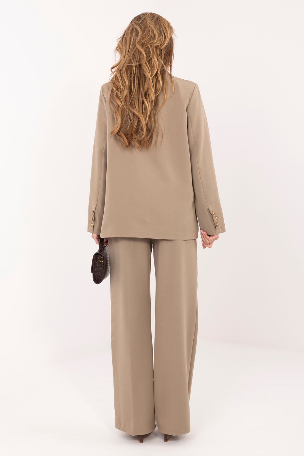 luxury clothes