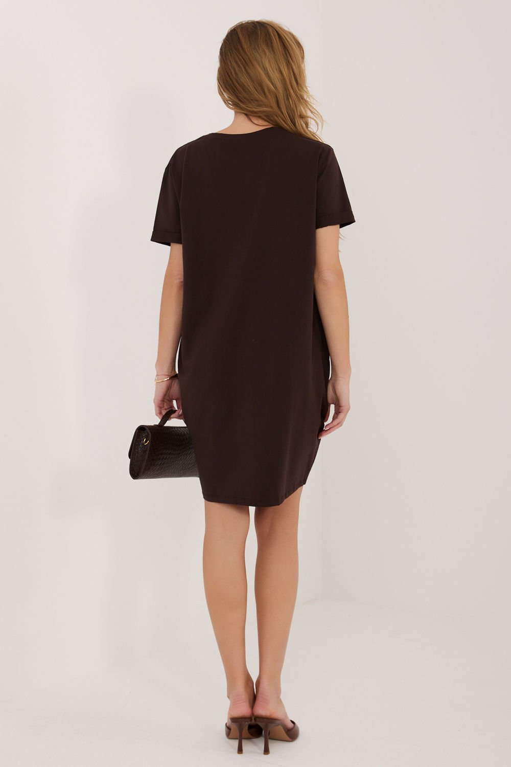 luxury clothes