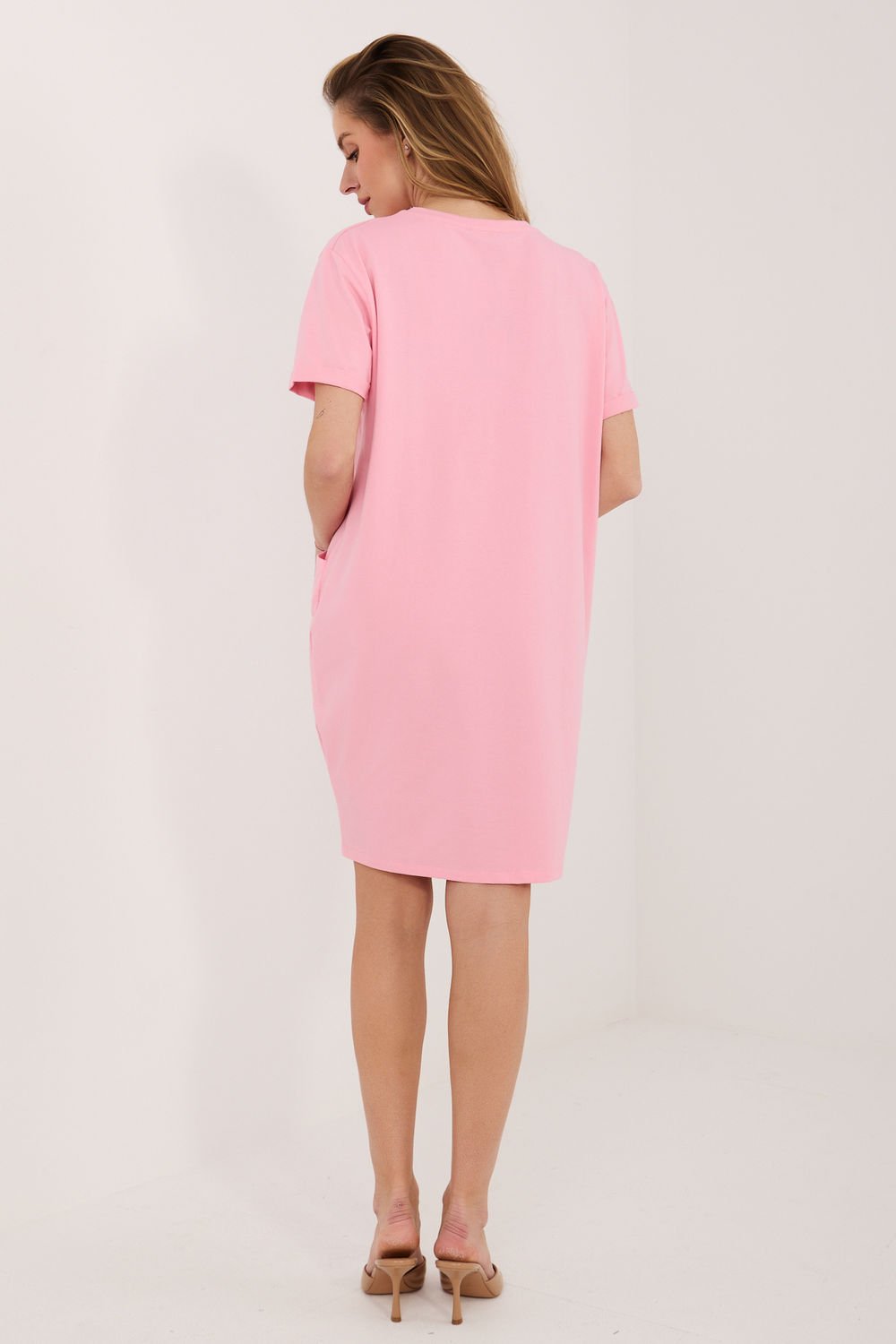 luxury clothes