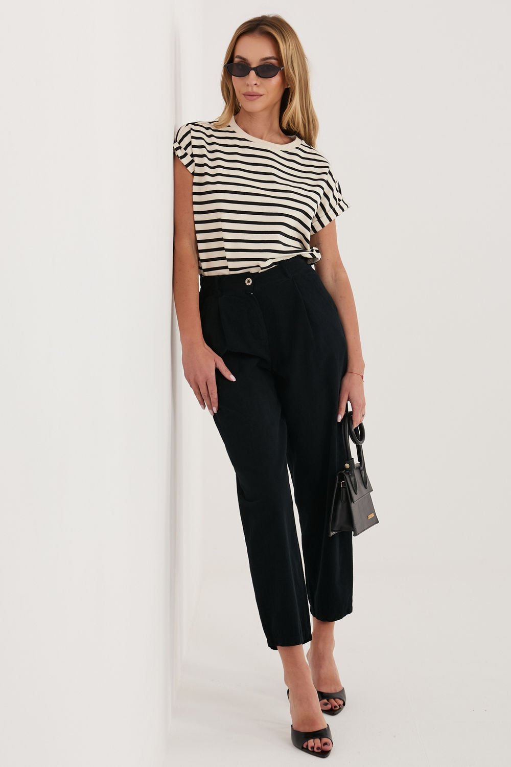 luxury clothes