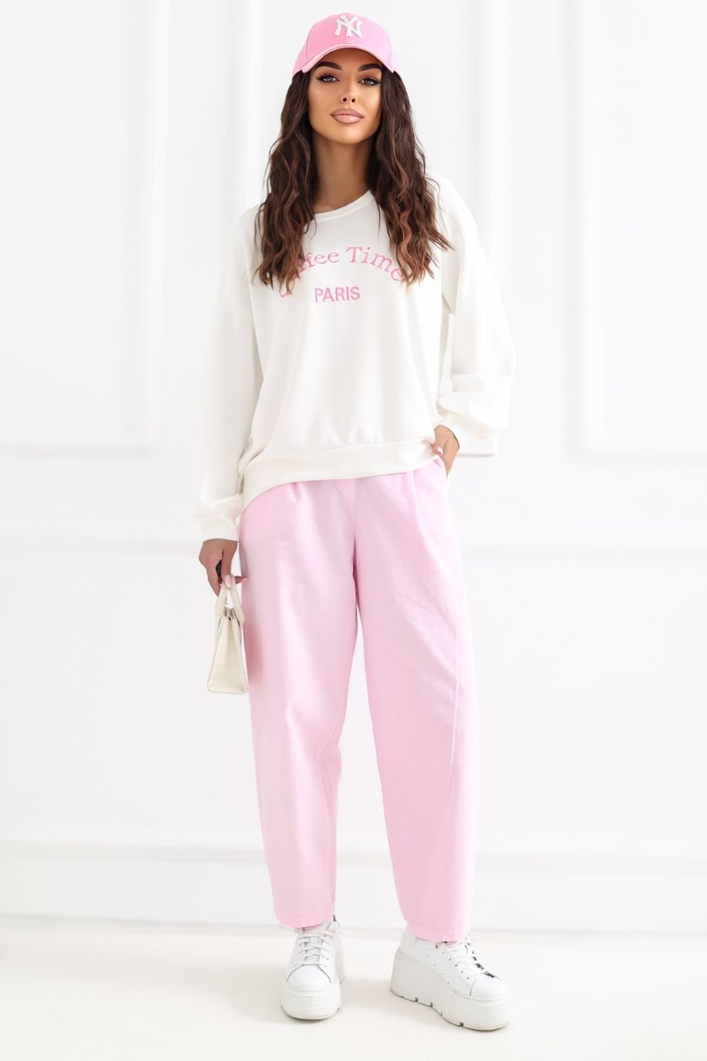 luxury clothes