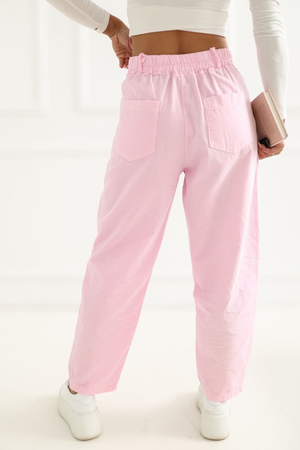 luxury clothes