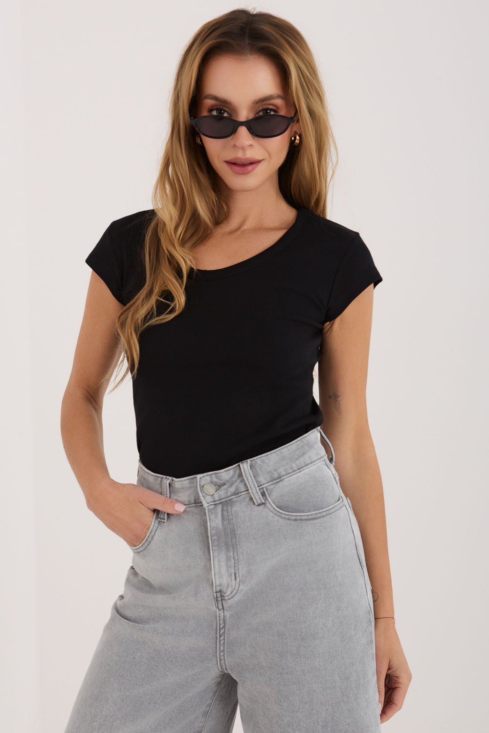luxury clothes