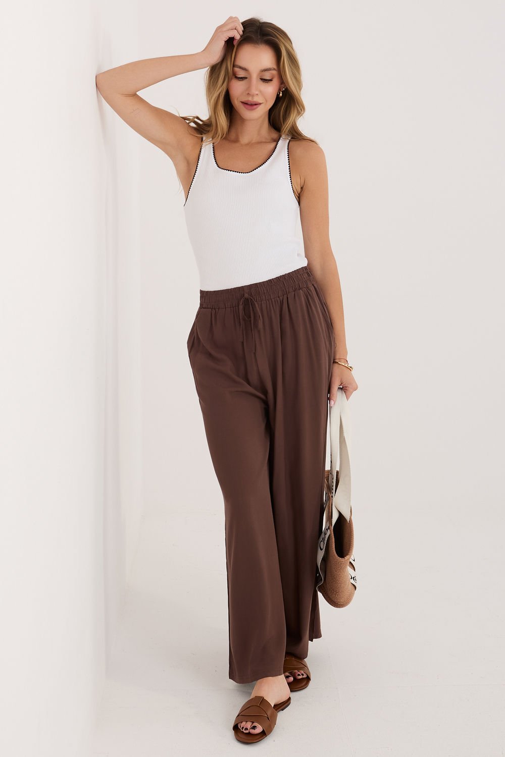 luxury clothes