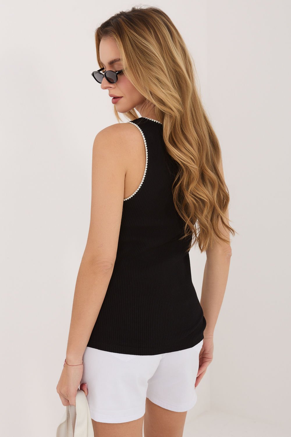 luxury clothes