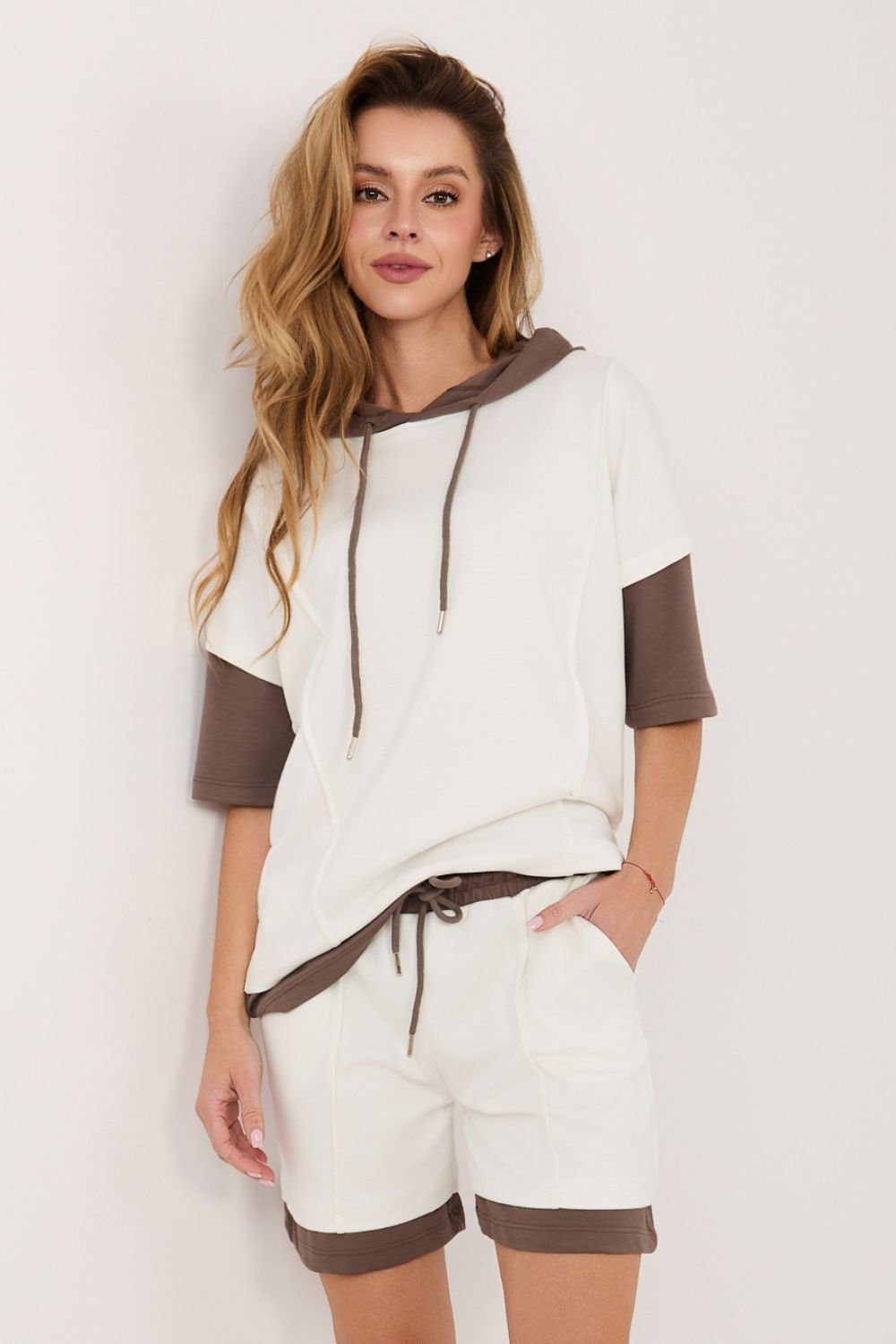 luxury clothes