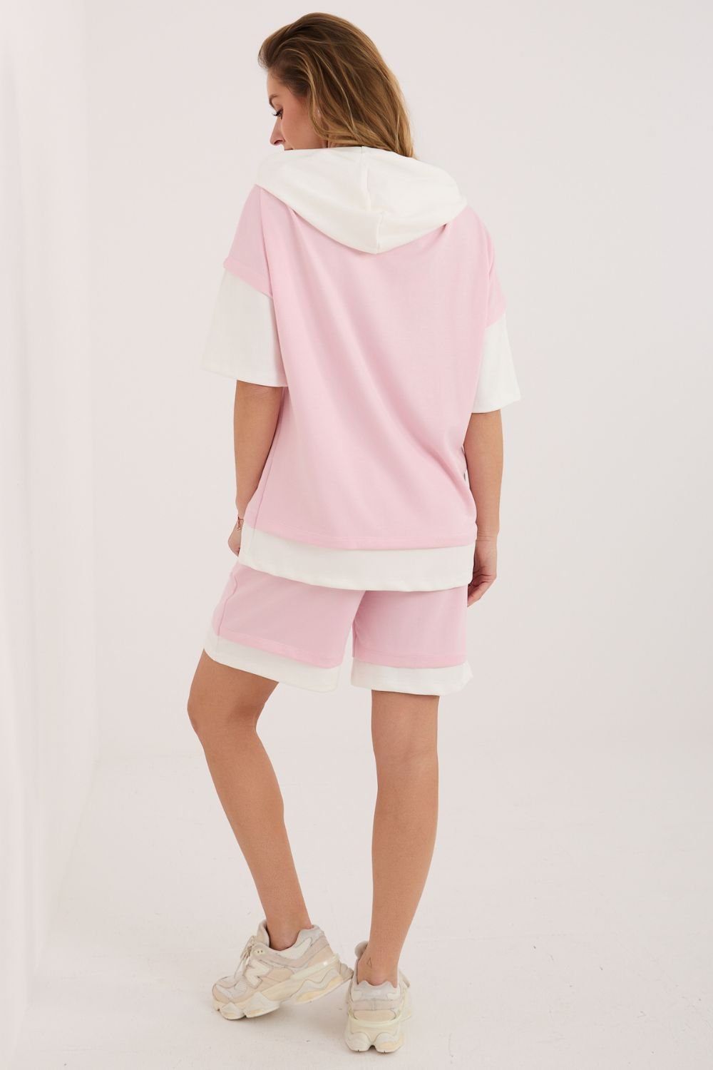 luxury clothes