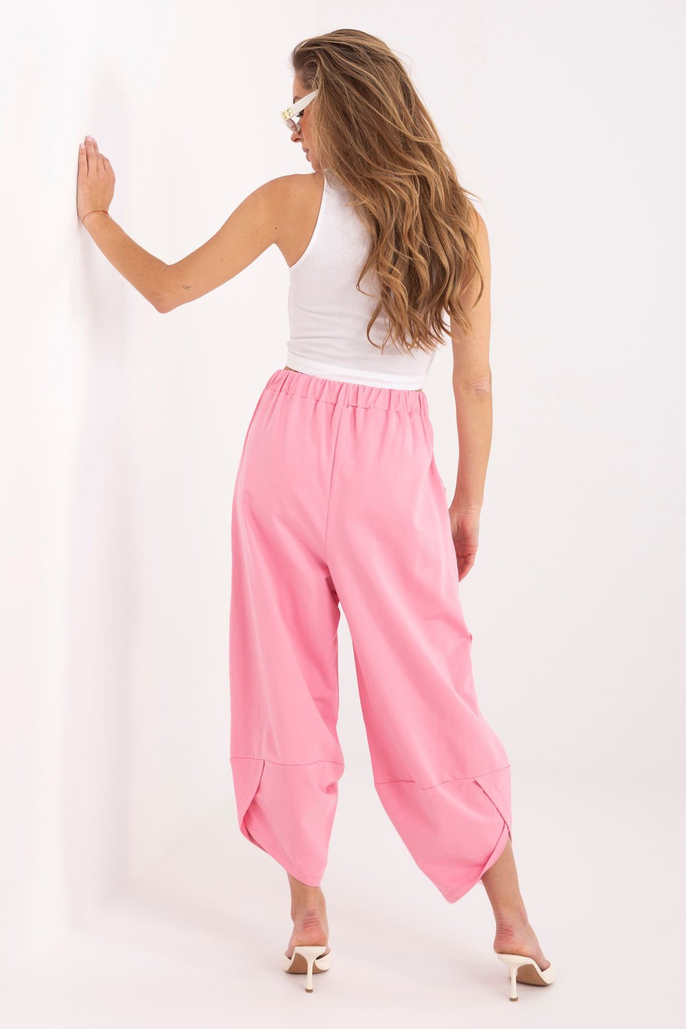 luxury clothes
