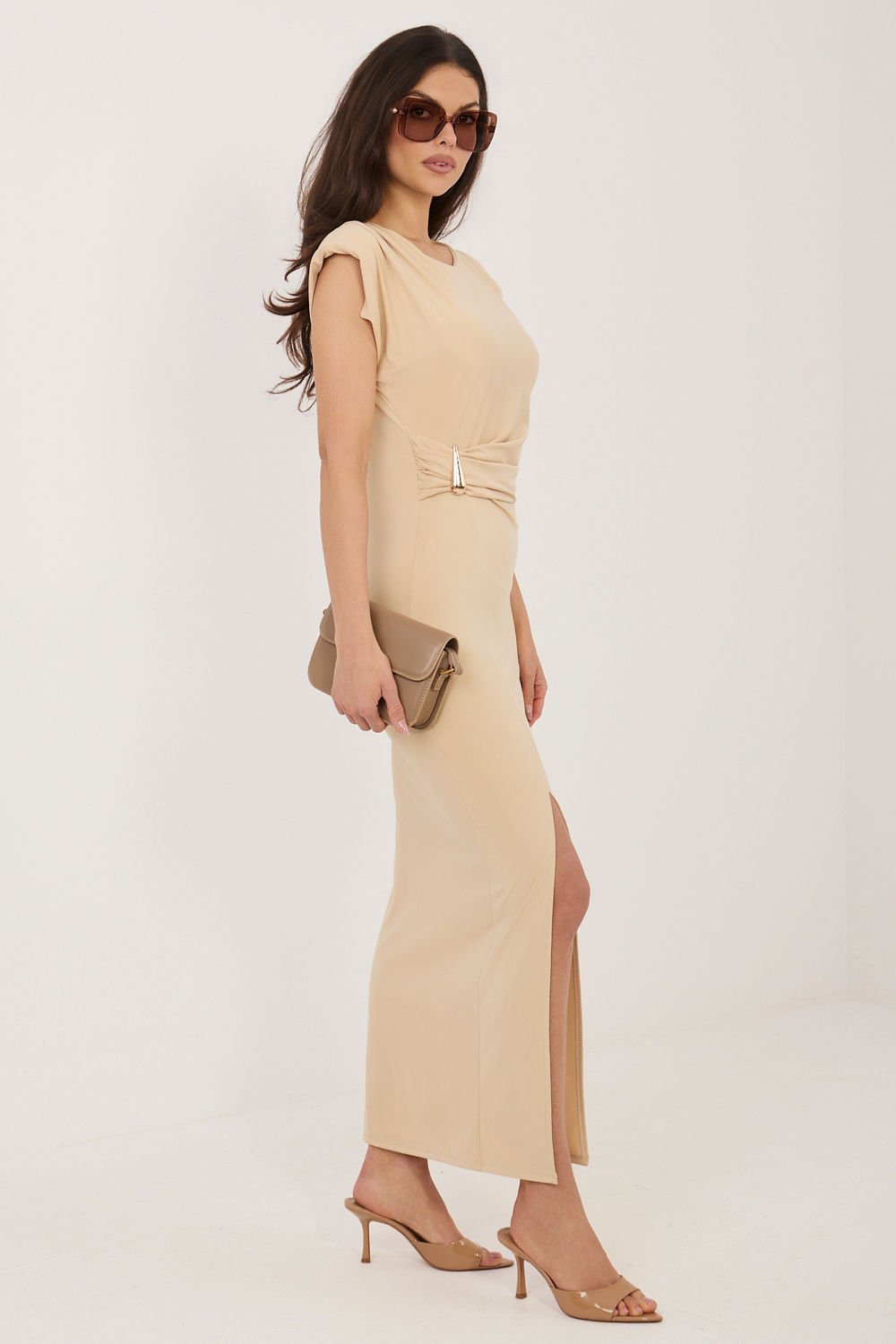 luxury clothes