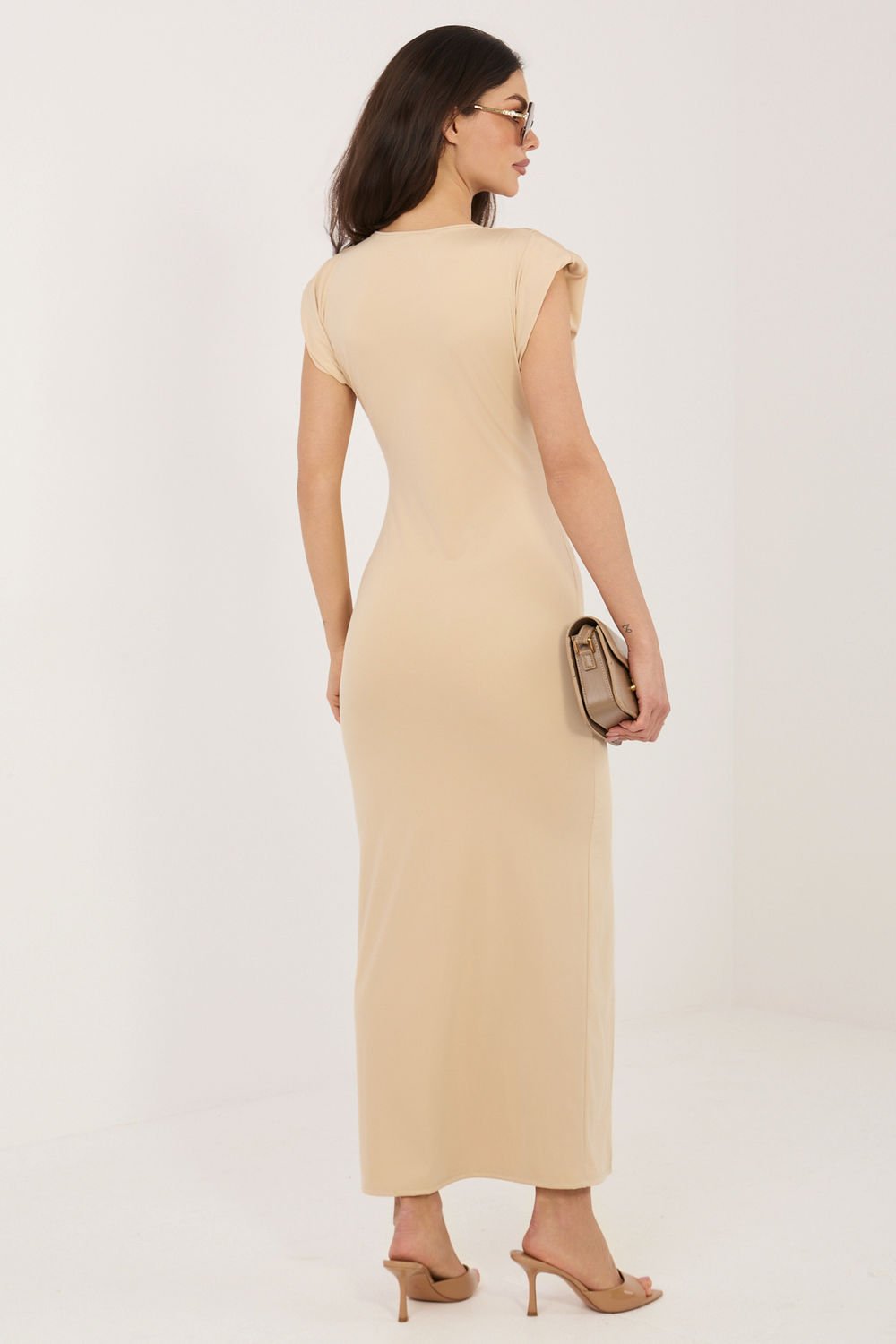 luxury clothes