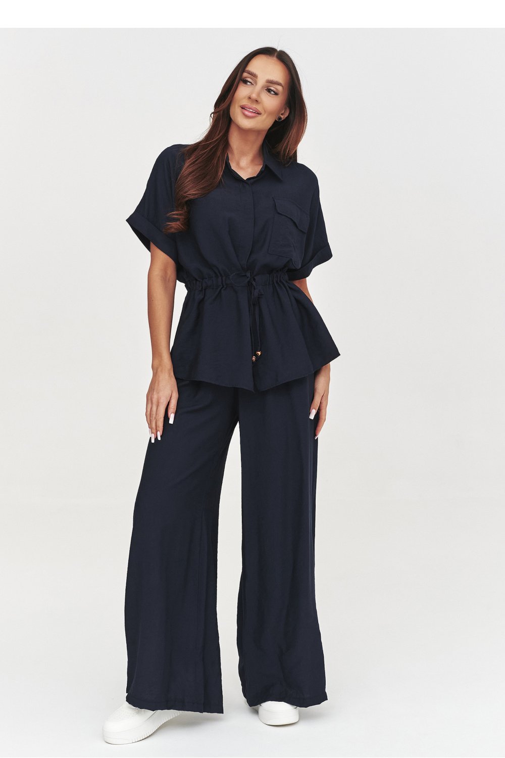 luxury clothes
