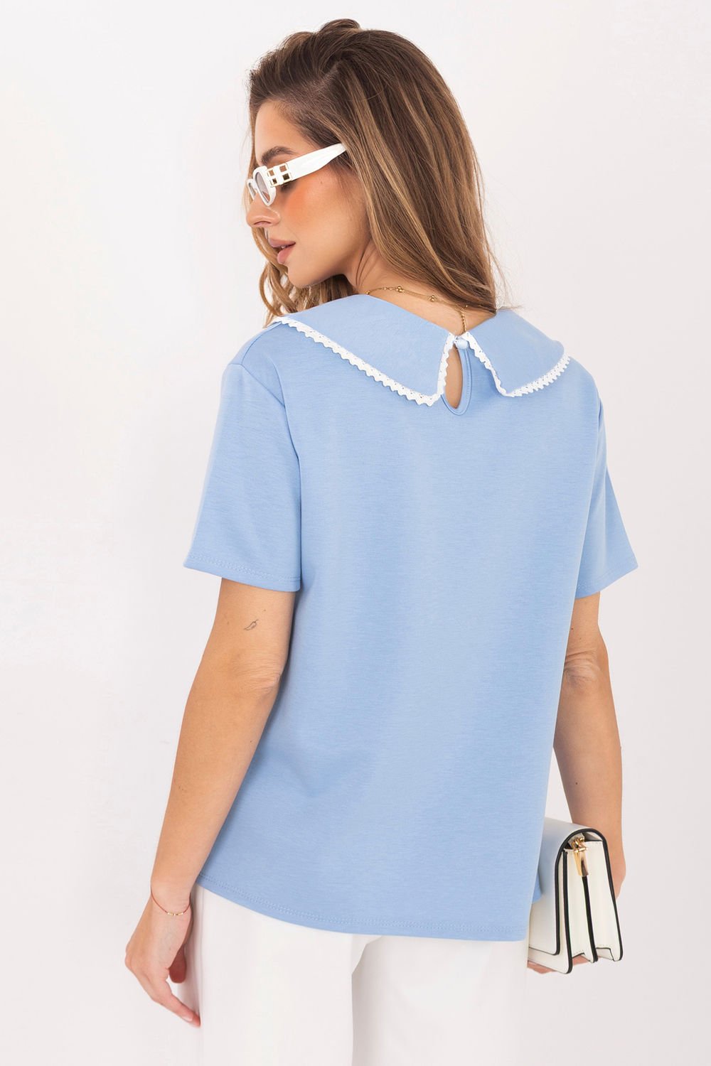 luxury clothes