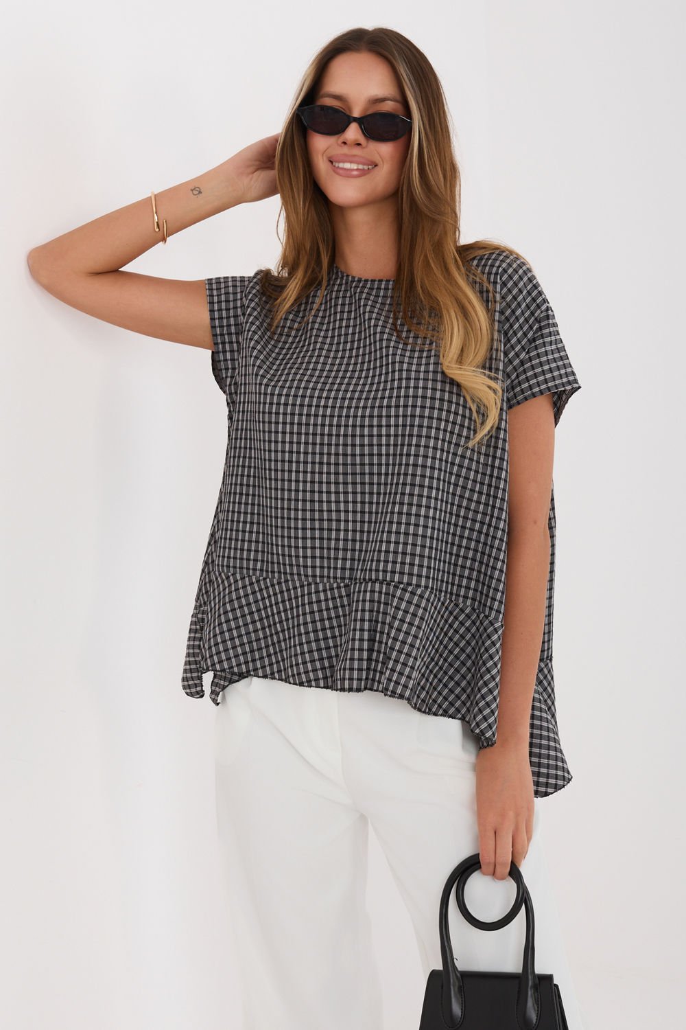 luxury clothes