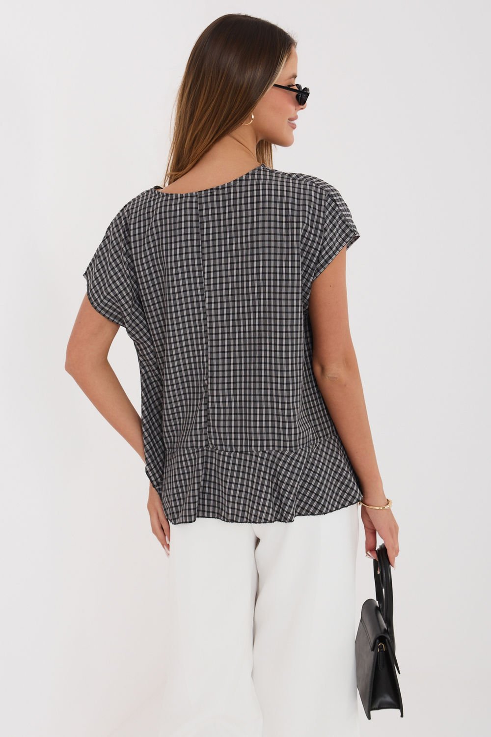 luxury clothes
