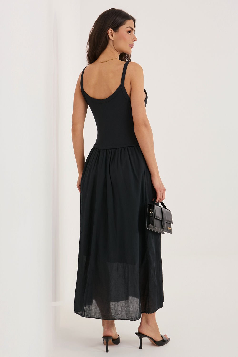 luxury clothes