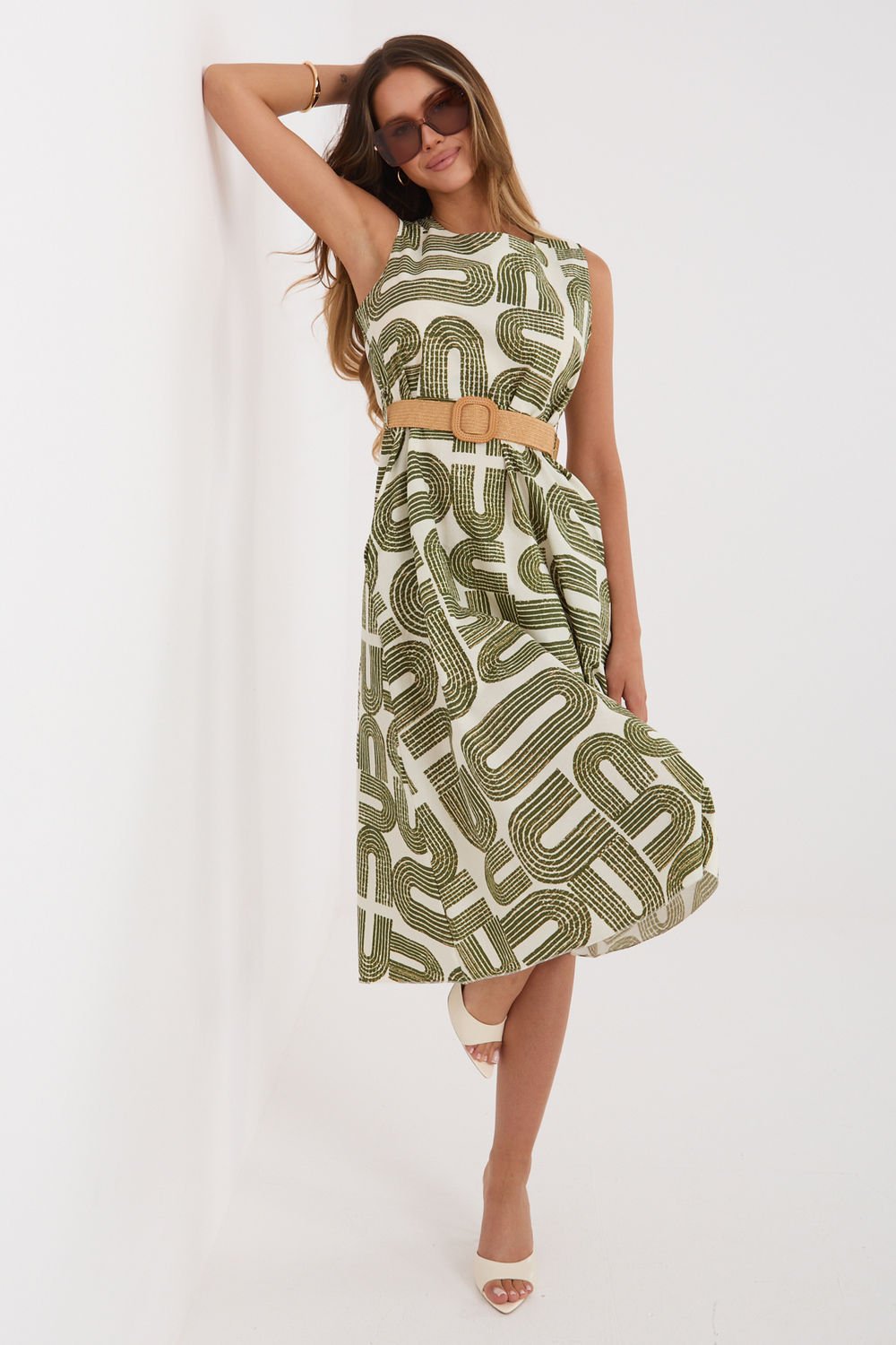 luxury clothes