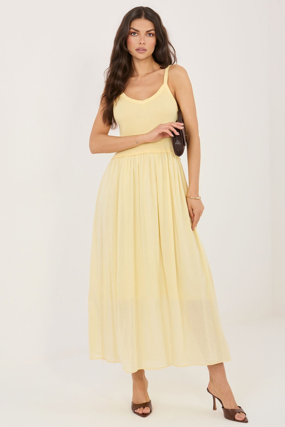 luxury clothes