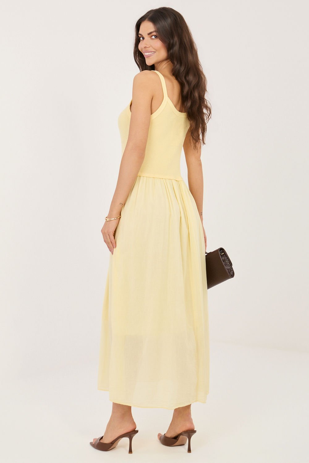 luxury clothes