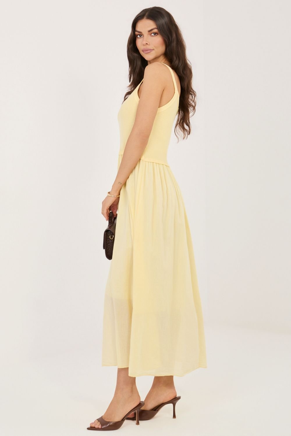 luxury clothes