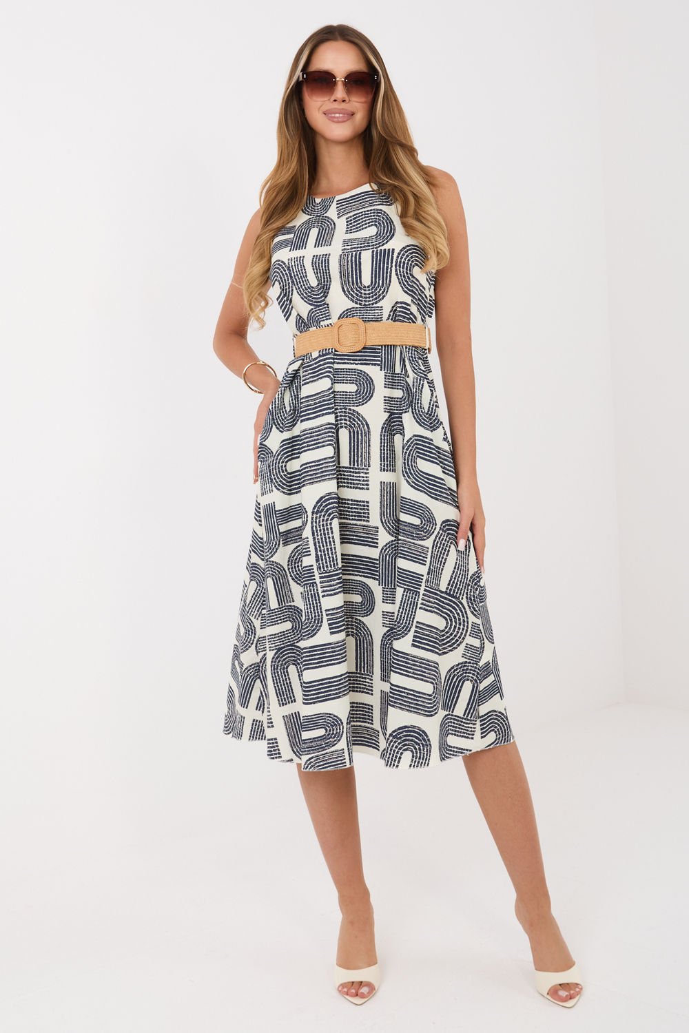 luxury clothes