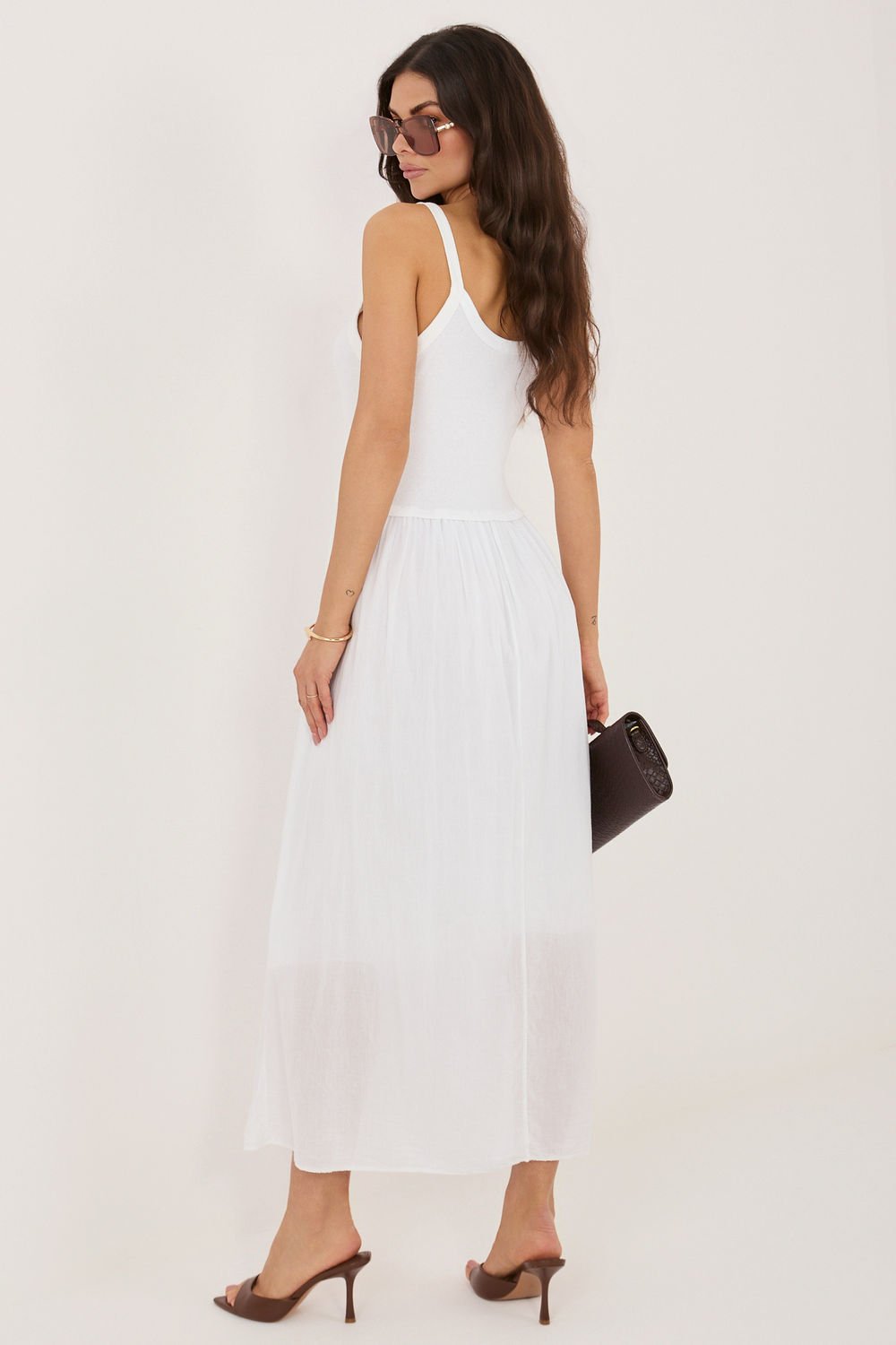 luxury clothes