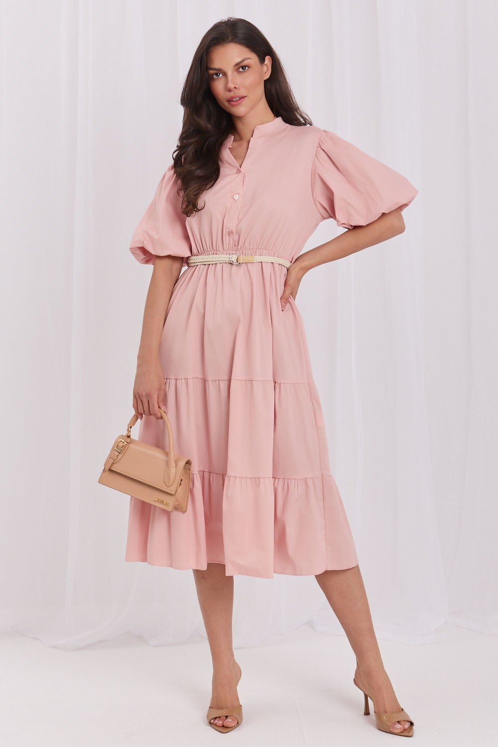 luxury clothes