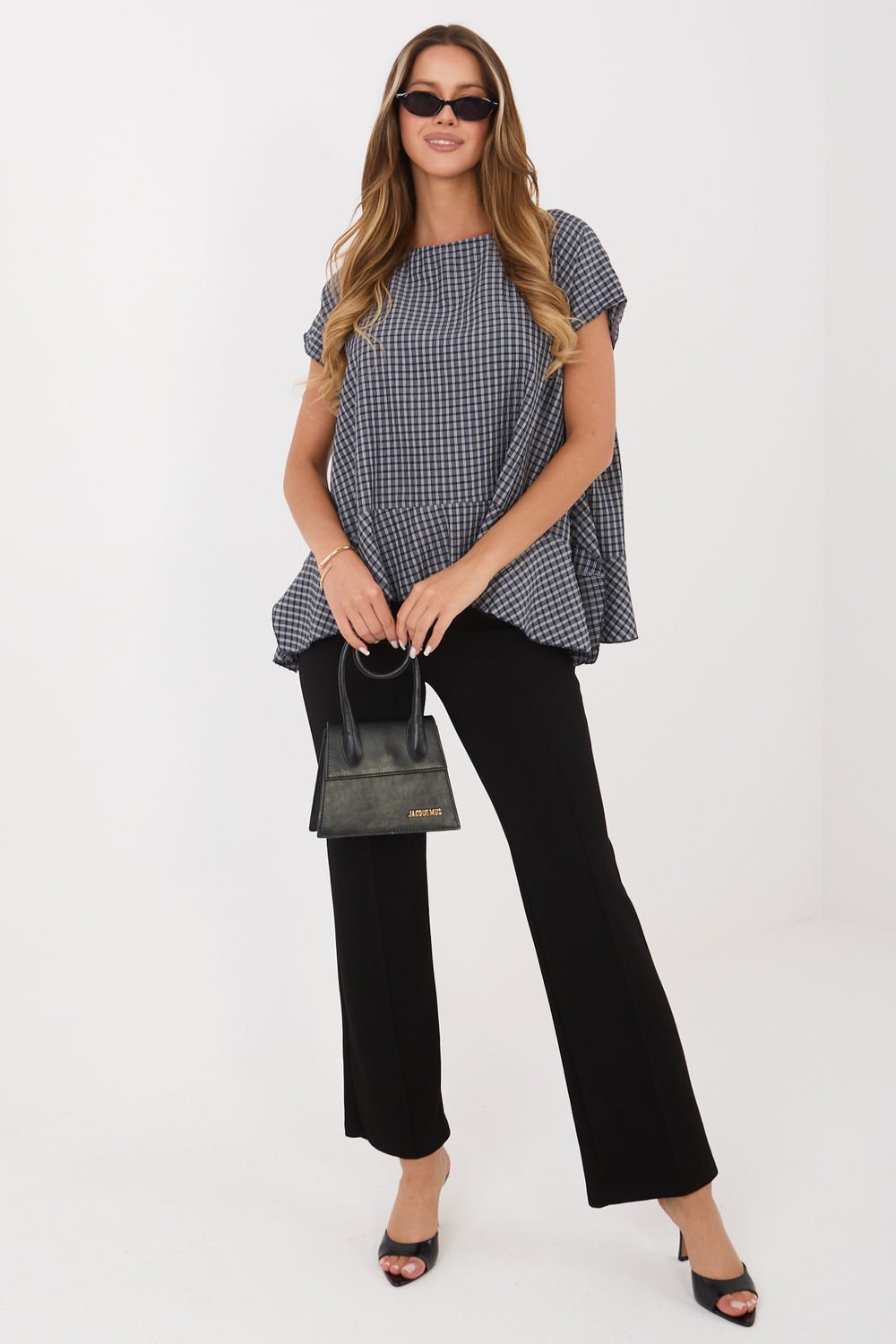 luxury clothes
