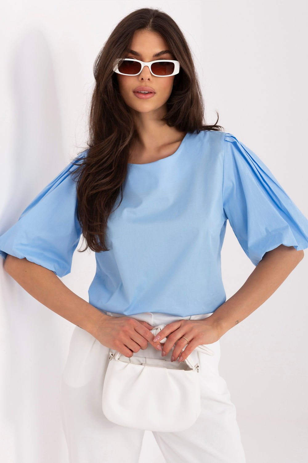 luxury clothes