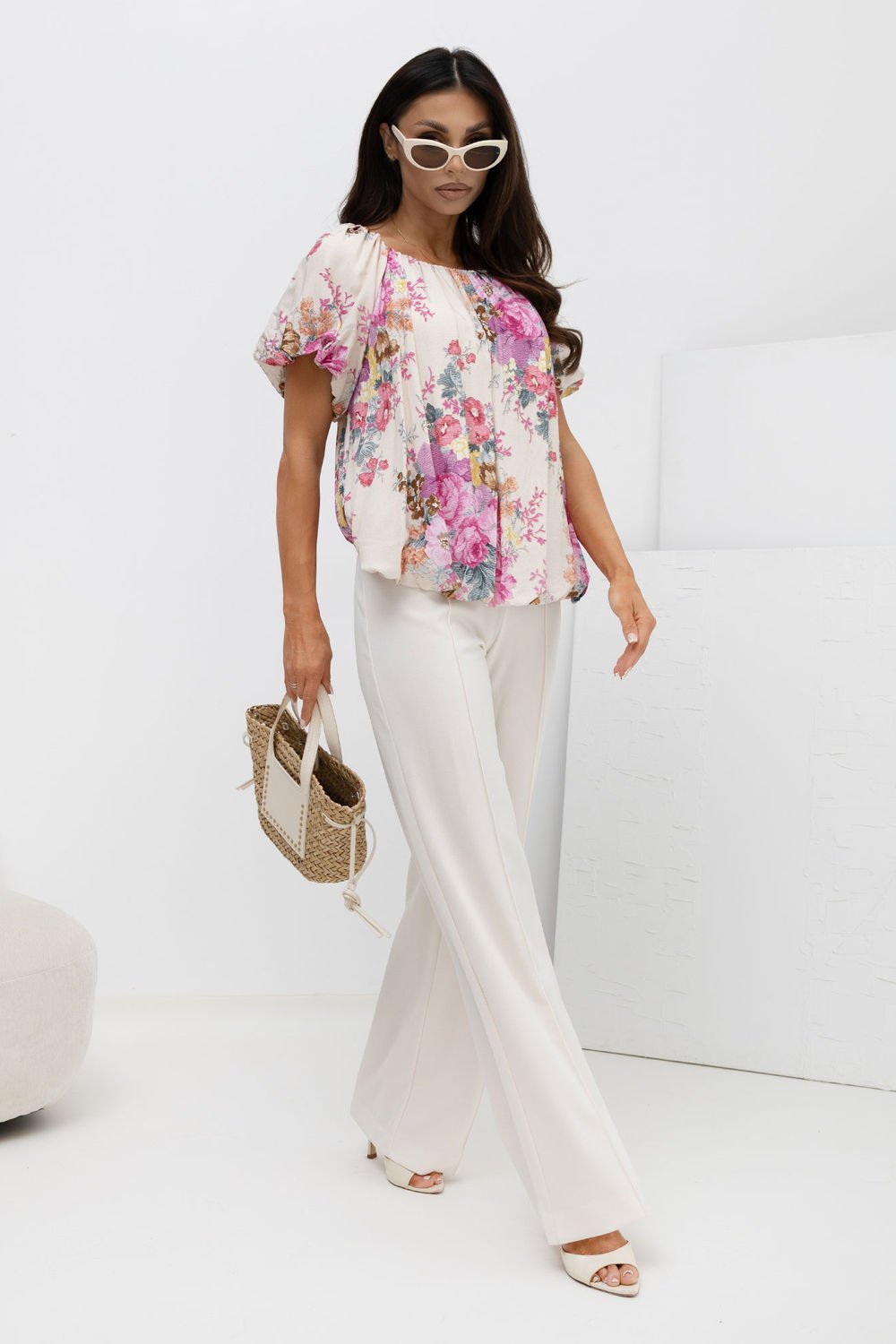 luxury clothes