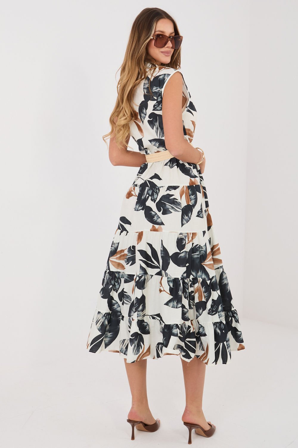 luxury clothes