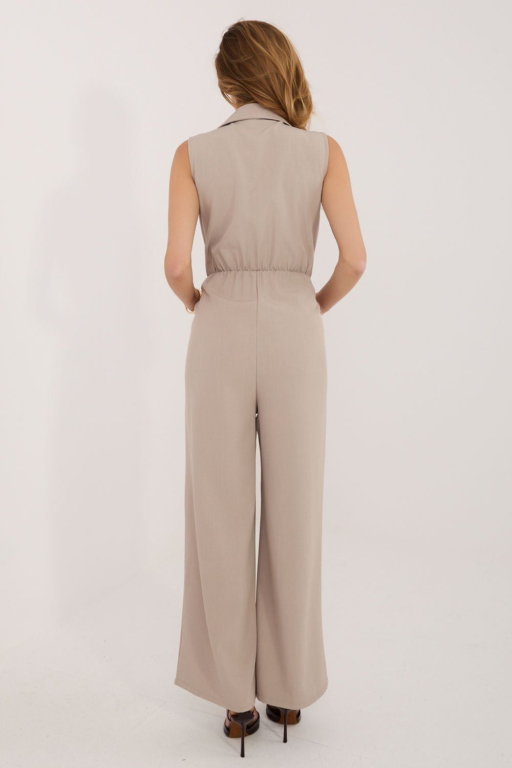 luxury clothes