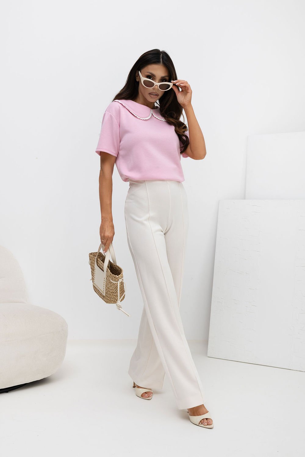 luxury clothes