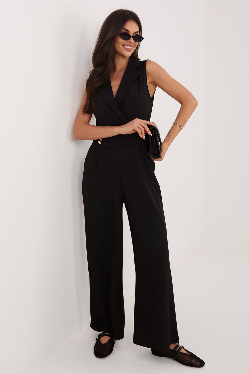 luxury clothes