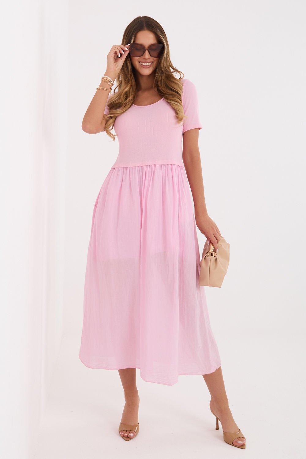 luxury clothes