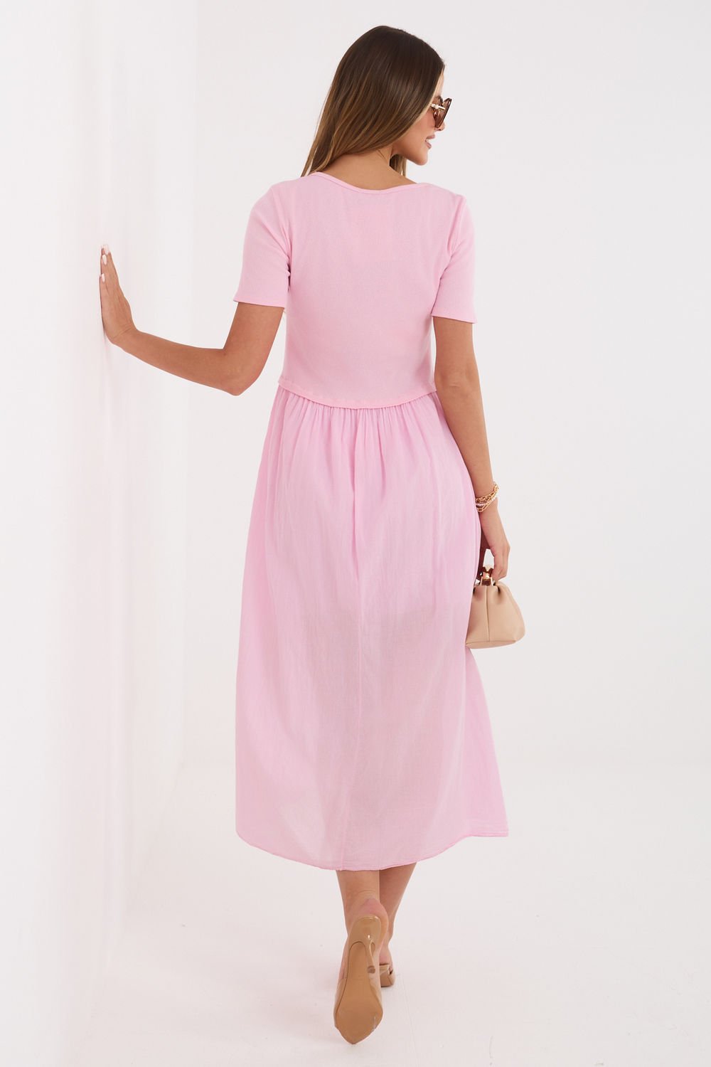 luxury clothes